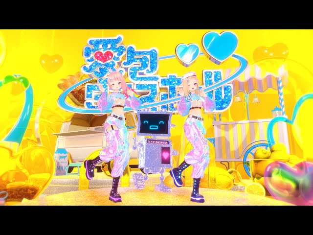 YouTube Player