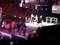 Miley Cyrus Orlando 1/29 - See You Again Miley Cyrus Orlando 1/29 - See You Again