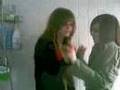 Addicted to lypsyl - the presenters story