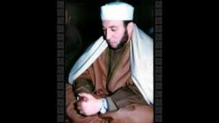 Eraykitap ur'an-ı Kerim Ziyafeti Ziyafeti MP3 Farklı Pencereden Dinle