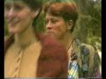 Otrie Za?o Dzied??anas Sv?tki. 1998, Dik?os. Nobeigums.