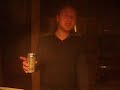 Neil\ Neil\