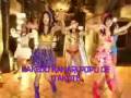 videos de NIGHT OF FIRE KARAOKE