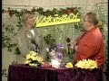 Frank Lars im Interview mit Kai Victor