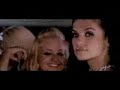N Dubz - I need You + Lyrics