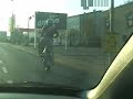 Wheelie Video Wheelie Video