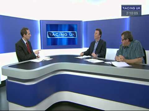 grand national 2012 grand national 2012