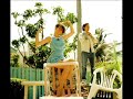 Thedo - Stay just a little bit more