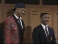 Carlton Gets Owned