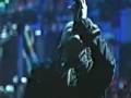 Korn - Trash (live)