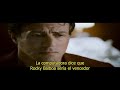 Trailer de Rocky Balboa (Rocky 6)