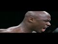 Rocky Balboa Nuevo Trailer Final Subtitulos Espa�ol