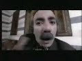 walid baik Jonblat ( jnoonblat)