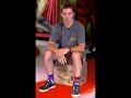 Chris Joannou talks about Freak Show 1997