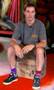 Chris Joannou talks about Freak Show 1997