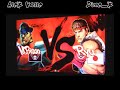 FFA SF4 Tournament: Alex Valle vs Dime_x(9/6/08) FFA SF4 Tournament: Alex Valle vs Dime_x(9/6/08)