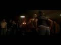 Vin Diesel - 500 (Quinientas)