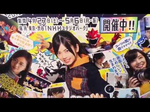 動画