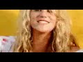 Ke$ha - Tick Tock (Lyrics In Description)