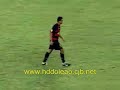 Sport 3-3 Nautico
