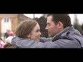 Videoen til Rasmus Seebach's single 