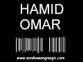 SEMBAWANGMAGICDOVE.wmv