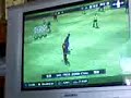 golaso