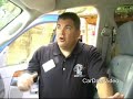 New Dodge Ram MegaCab Tour