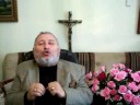 VÍDEO REFLEXIVO