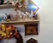 ديكور شقة من تصميمي home style my style my desine