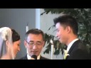 Our Wedding Day - Ceremony clip