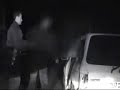 Dal?í úsp??ný zásah m?stské policie Dal?í úsp??ný zásah m?stské policie