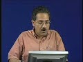 Lecture - 6 Crystallography and Optical Properties