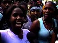 spot manuel rosales Avalancha Caracas