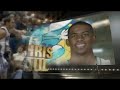 [N.S.P TEAM]Chris Paul - The Dark Knight[davidlou]
