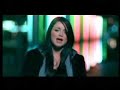 Annabel Fay - Strong (Official Music Video)