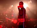 teledysk, klip, The Aquabats,- Pinch And Roll