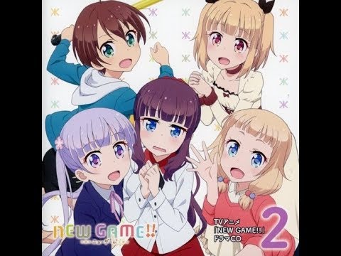 動画