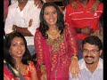 MANOJ and SUSAN MELUKAVU