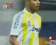 CSKA 2 : 2 FB Deivid Scores Pes 6 version