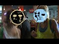 Thumbnail #1