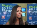 Melrose Place - Jessica Lucas - Change of Direction