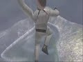 Am a crewman doing superjumps