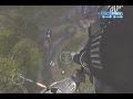 Am a crewman doing superjumps