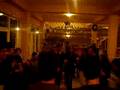 videos de aradosivia