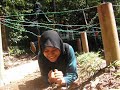 Mass Camp II [MRSM ALOR GAJAH]