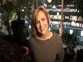 Olli Valtonen ja Eija-Riitta Korhola