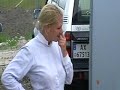 Jardar hele programmet