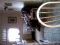 nanny and gramps (video tilted)