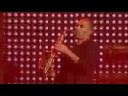 saxy